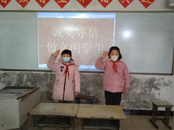 1670232523310346.png 图片2.png