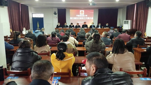 1670242777417763.jpg $~TDXY%EAU2Y{)G`D6```E5.jpg