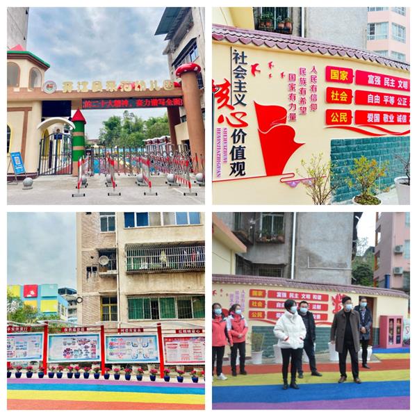 1670248861898262.jpg 1111.jpg