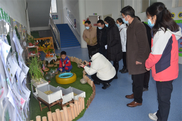 1670248879400452.png 图片5.png