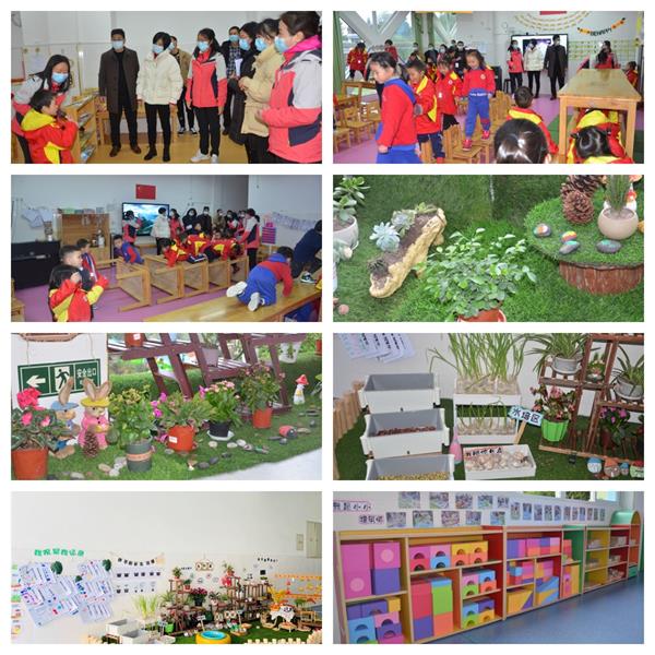 1670248890156097.jpg 2222.jpg