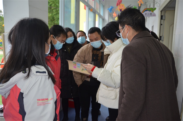 1670248904538573.png 图片14.png