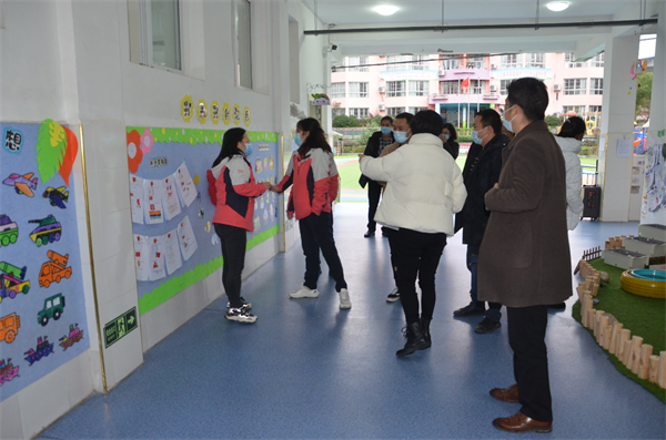 1670248920731382.png 图片15.png