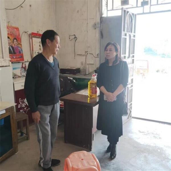 1670249240262297.jpg 入户宣传政策_proc.jpg