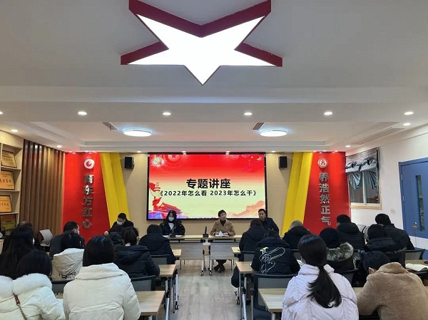 1670296752367070.jpg 640.jpg