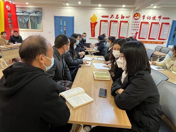 1670296765773481.jpg 640 (1).jpg