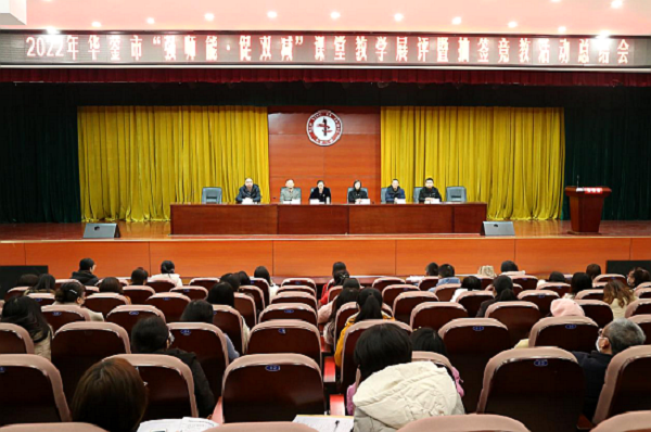 1670296936912156.png 图片 1.png