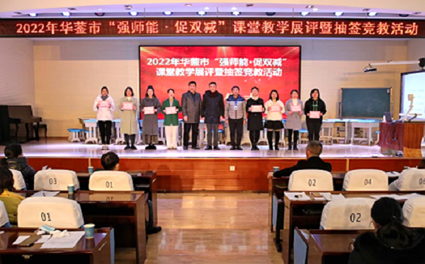 1670296959915169.png 图片 3.png