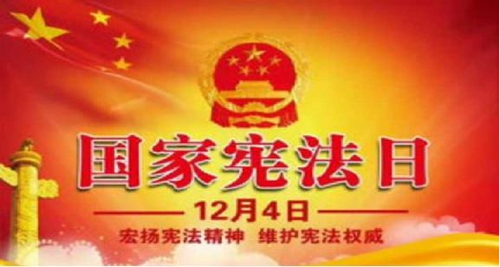 1670310767331025.jpg file0001.jpg