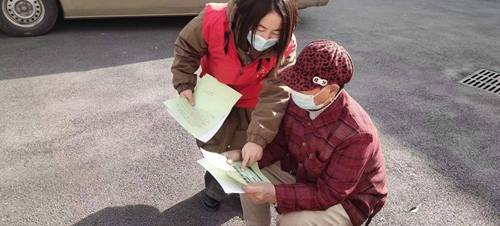 1670310865789019.jpg d24961fc05fa4d389f6c677fdc99bb2.jpg