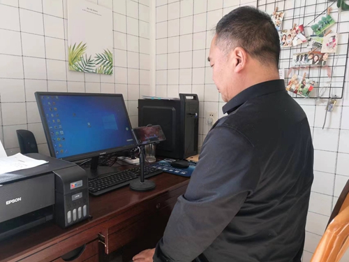 1670312589755469.jpg 1.jpg