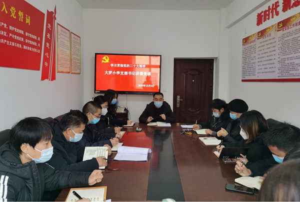 1670321491471070.png 图片1.png