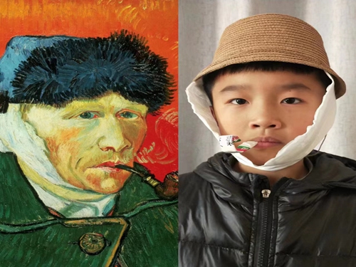 1670373344293688.jpg 485d8190994f4c83150a96222653a7c.jpg