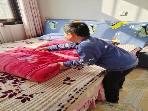 1670373362551319.jpg 4dee58deb63834b0ad30927668d5d23.jpg