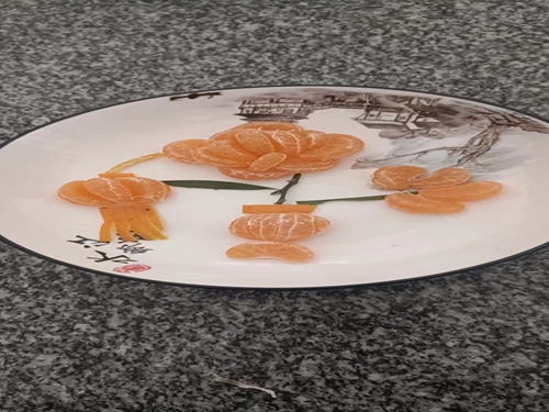 1670373379664235.jpg ac53a6a402895a234c58f5ca63312bb.jpg