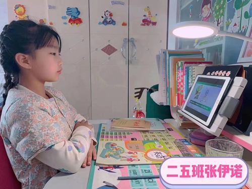 1670374077934201.jpg 47a69580cca4582e33fa4334801e824.jpg