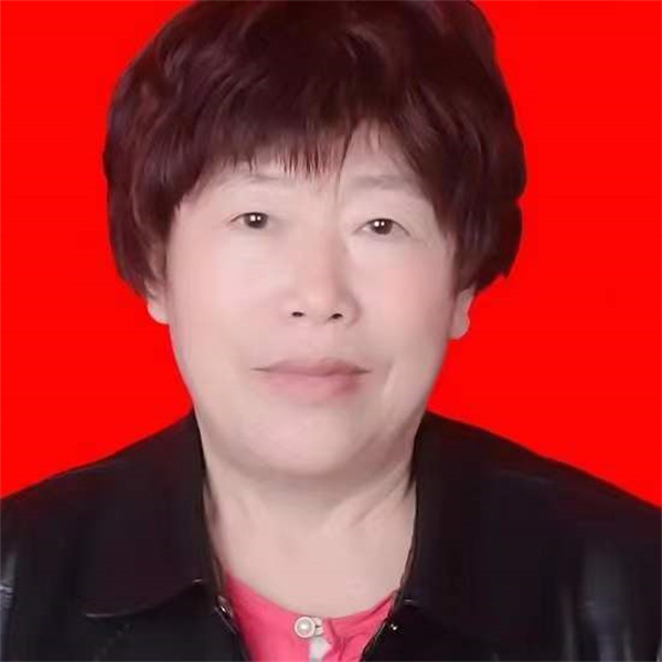 .jpg