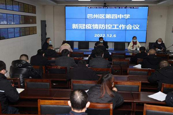 1670410601144689.png 2 (1).png