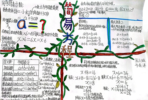 1670466757259569.jpg 微信图片_202212071224362.jpg