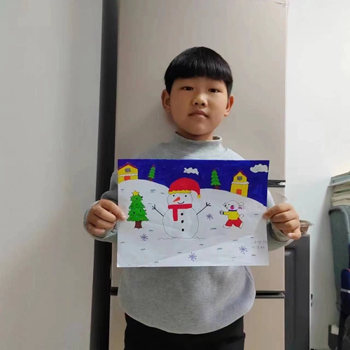 1670471614987568.jpg 微信图片_20221207082529.jpg