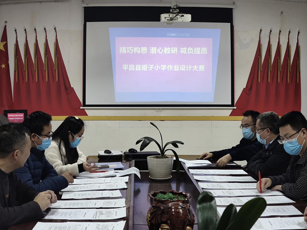 1670494058942901.png 图片1.png