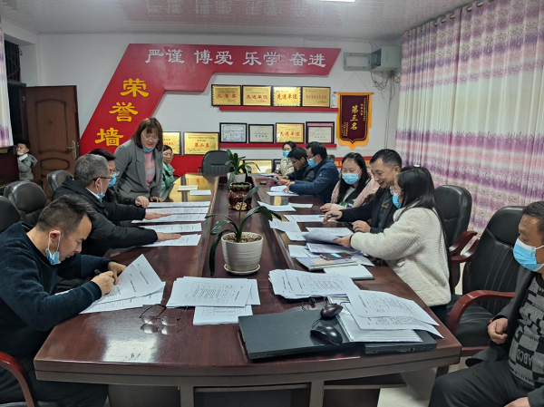 1670494068401204.png 图片2.png