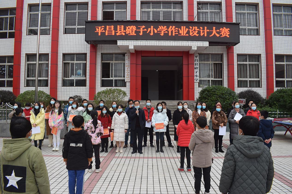 1670494082444177.png 图片3.png