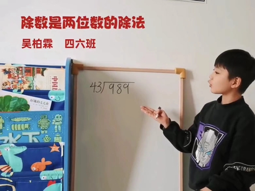 1670497399109901.jpg 1d82225ec8bf28bfd1b19927acf0bc2.jpg