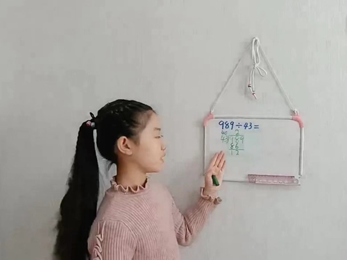 1670497416620114.jpg 8957a9656becc36782020c8fe57b9ae.jpg