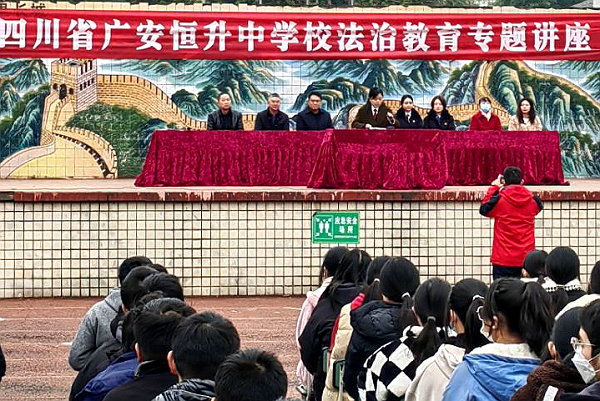 1670499520825539.png 图片 1.png