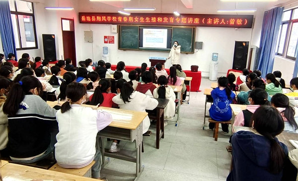 1670499796601538.jpg 4.jpg