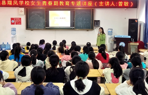 1670499805717790.jpg 1.jpg