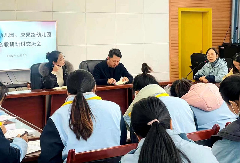 1670499963378303.jpg 微信图片_202212072018423.jpg