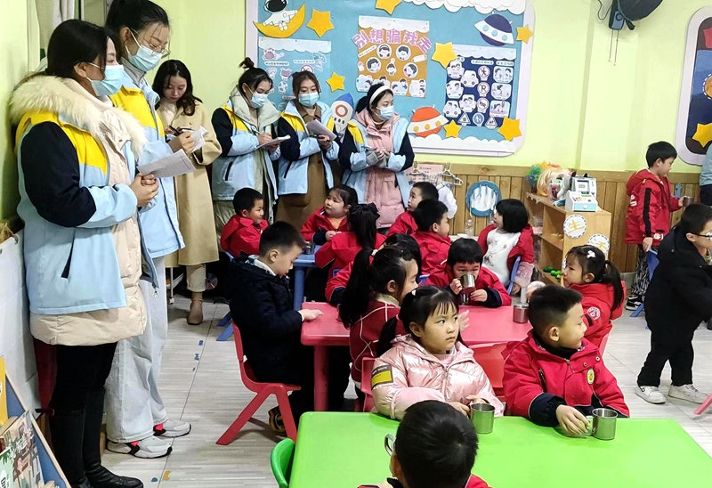 1670499986968460.jpg 微信图片_202212072018425.jpg