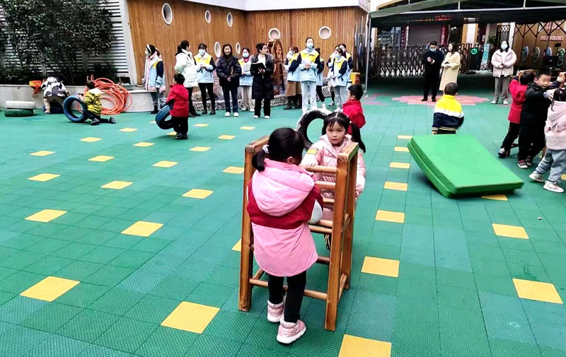 1670500003558656.jpg 微信图片_202212072018426.jpg