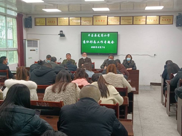 1670501166418494.jpg 4142F3197844A913198D023B71B757E5.jpg