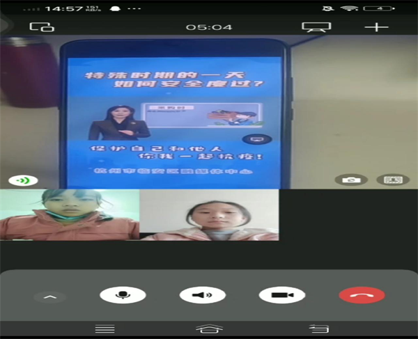 1670520247161055.png 图片1.png