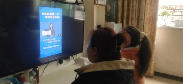 1670520259696817.png 图片2.png