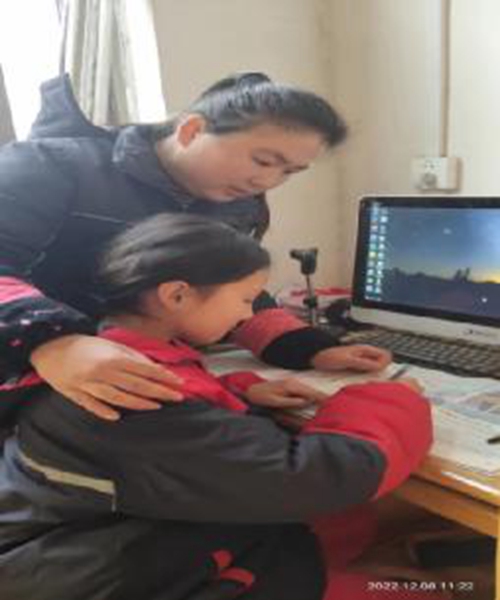 1670549114478086.jpg 13.jpg