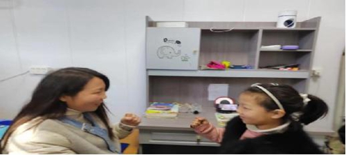 1670549139798216.jpg 15.jpg