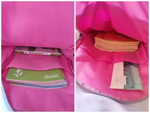 1670575703419301.jpg 6.jpg