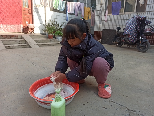 1670575734179247.jpg 1.jpg