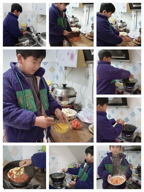 1670575768507896.jpg 7.jpg