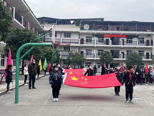 1670576710351321.jpg 微信图片_20221209123347.jpg