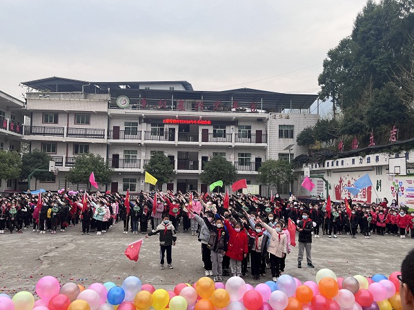 1670576722401488.jpg 微信图片_20221209123305.jpg