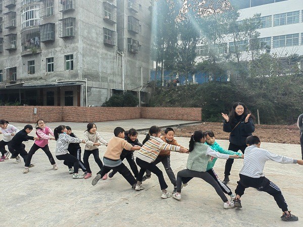 1670576732903756.jpg 微信图片_20221209144244.jpg