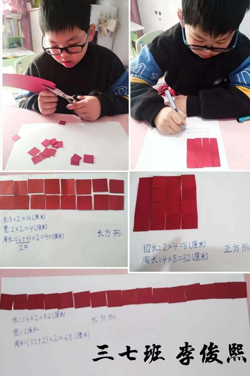 1670636203499760.jpg 微信图片_20221209212212.jpg