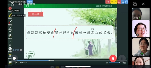 1670636484677323.jpg 微信图片_202212092240492.jpg