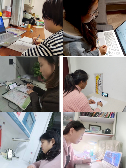 1670636500513915.jpg 微信图片_202212092240491.jpg