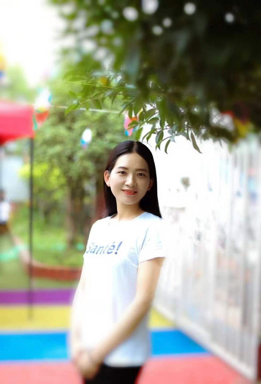 5d29636c9135c3b810c56338d777f30.jpg